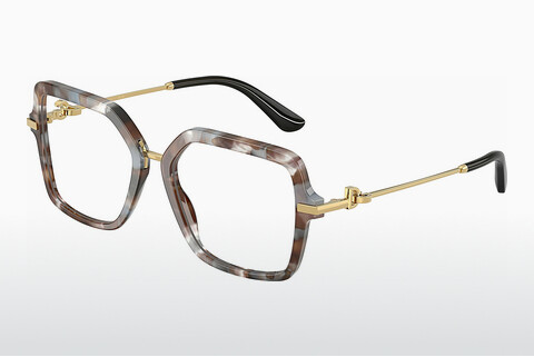 Gafas de diseño Dolce & Gabbana DG3396 3445