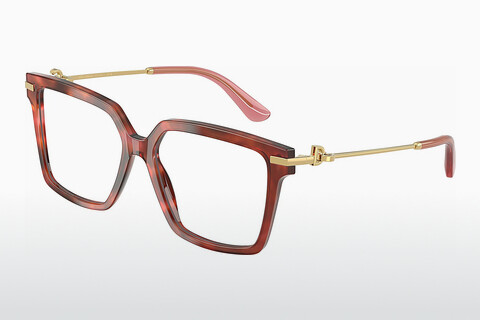 Gafas de diseño Dolce & Gabbana DG3397 3444