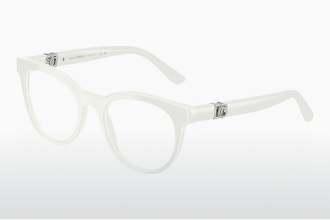 Gafas de diseño Dolce & Gabbana DG3399 3312