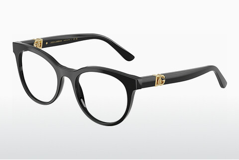 Gafas de diseño Dolce & Gabbana DG3399 501