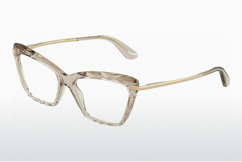 Gafas de diseño Dolce & Gabbana DG5025 3432