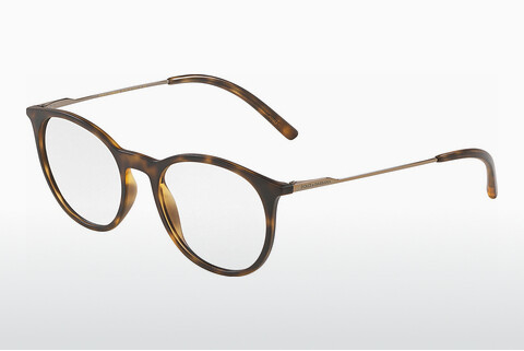 Gafas de diseño Dolce & Gabbana DG5031 1935