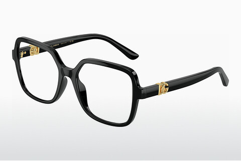 Gafas de diseño Dolce & Gabbana DG5105U 501