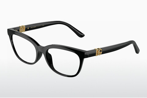 Gafas de diseño Dolce & Gabbana DG5106U 501