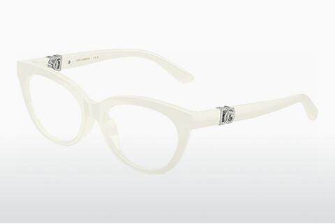 Gafas de diseño Dolce & Gabbana DX5005U 3312