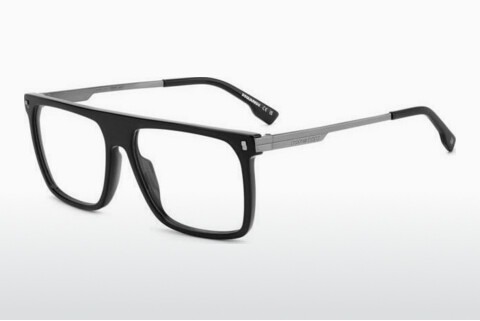 Gafas de diseño Dsquared2 D2 0122 ANS