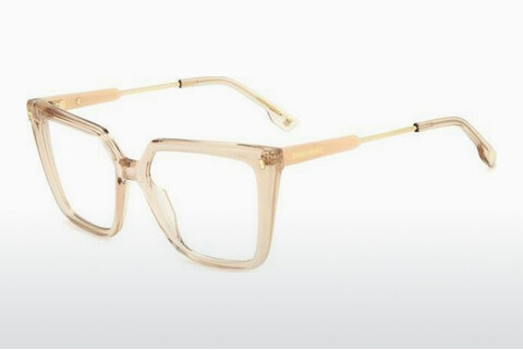 Gafas de diseño Dsquared2 D2 0136 35J