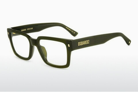 Gafas de diseño Dsquared2 D2 0167/G 1ED