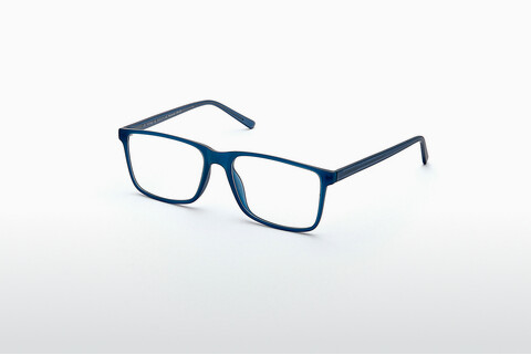 Gafas de diseño EcoLine TH7063 02