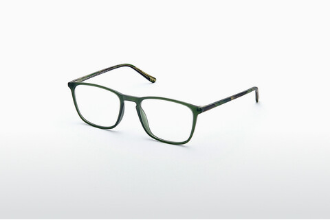 Gafas de diseño EcoLine TH7065 03