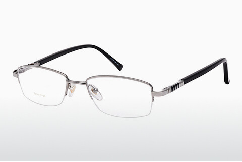 Gafas de diseño EcoLine TN3289 01