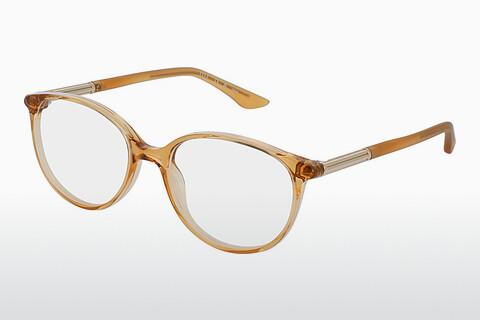 Gafas de diseño Elle EL13558 GN