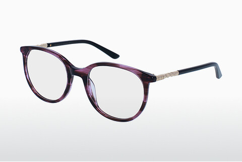 Gafas de diseño Elle EL31509 PU