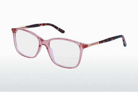 Gafas de diseño Elle EL31511 RO