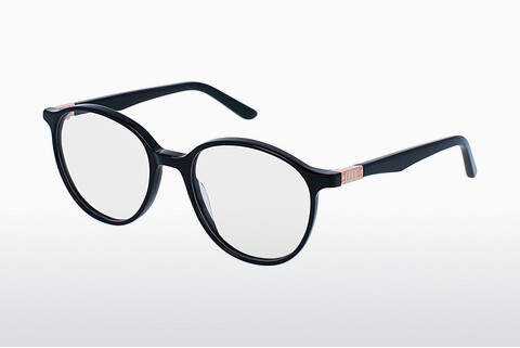 Gafas de diseño Elle EL31513 BK