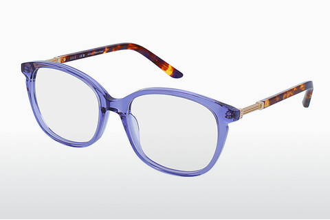 Gafas de diseño Elle EL31515 PU