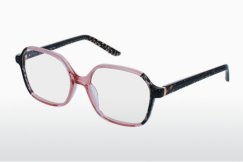 Gafas de diseño Elle EL31516 RO