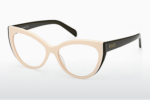 Gafas de diseño Emilio Pucci EP5215 024