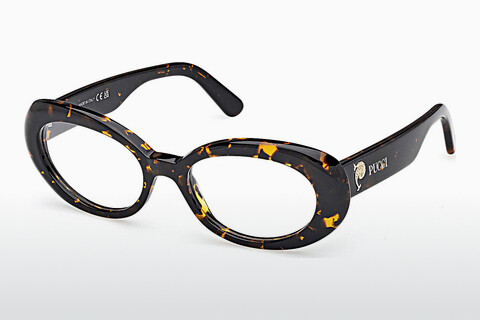 Gafas de diseño Emilio Pucci EP5262 052