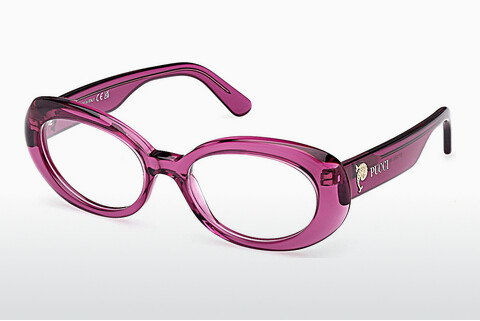 Gafas de diseño Emilio Pucci EP5262 081