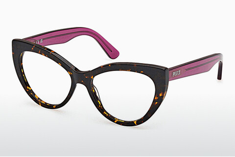 Gafas de diseño Emilio Pucci EP5266 052