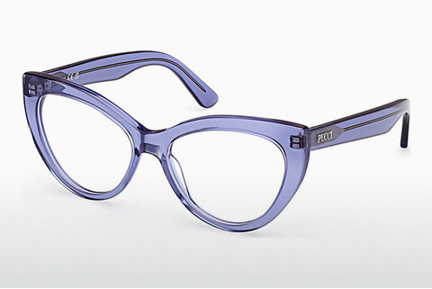 Gafas de diseño Emilio Pucci EP5266 090