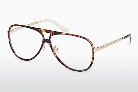 Gafas de diseño Emilio Pucci EP5267 056