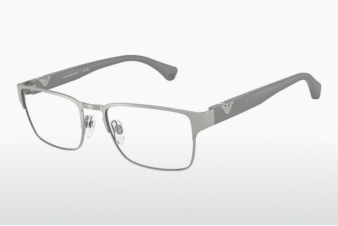 Gafas de diseño Emporio Armani EA1027 3036