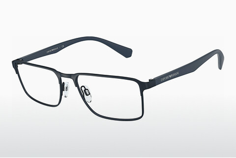 Gafas de diseño Emporio Armani EA1046 3100