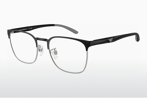 Gafas de diseño Emporio Armani EA1135D 3051