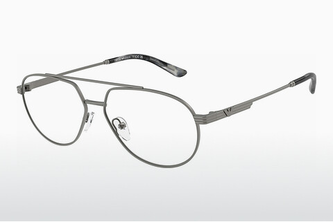 Gafas de diseño Emporio Armani EA1165 3003