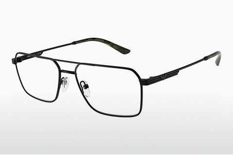 Gafas de diseño Emporio Armani EA1166 3001