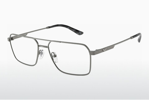 Gafas de diseño Emporio Armani EA1166 3003