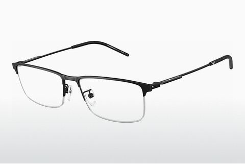 Gafas de diseño Emporio Armani EA1168D 3001