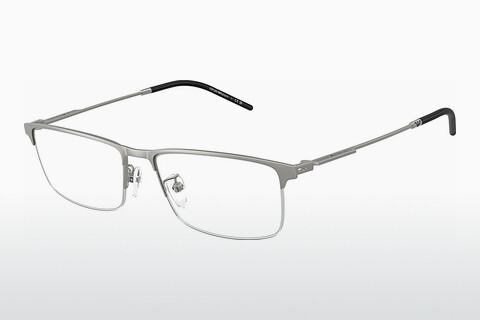 Gafas de diseño Emporio Armani EA1168D 3003