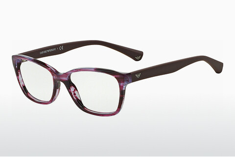 Gafas de diseño Emporio Armani EA3060 5389