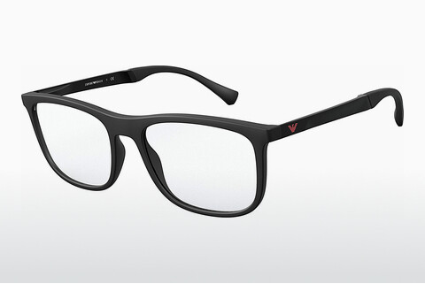 Gafas de diseño Emporio Armani EA3170 5063