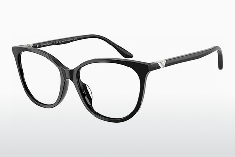 Gafas de diseño Emporio Armani EA3249U 5017