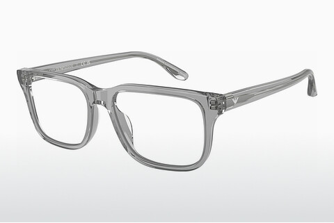 Gafas de diseño Emporio Armani EA3250U 6202