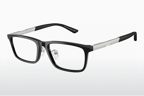 Gafas de diseño Emporio Armani EA3251D 5017