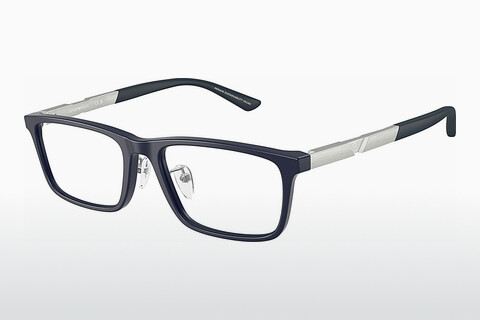 Gafas de diseño Emporio Armani EA3251D 6189