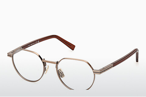 Gafas de diseño Ermenegildo Zegna EZ5286 038