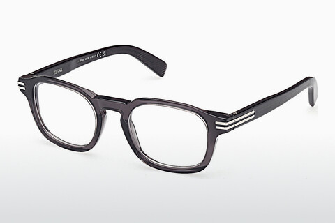 Gafas de diseño Ermenegildo Zegna EZ5293 020