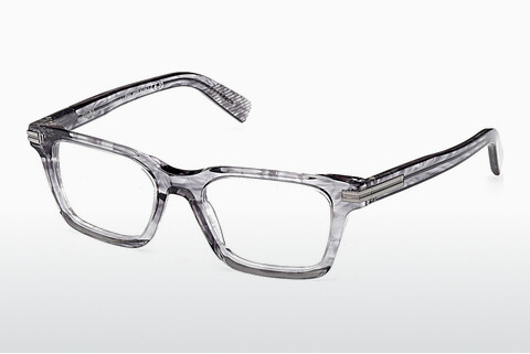 Gafas de diseño Ermenegildo Zegna EZ5294 020