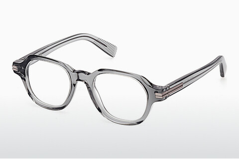 Gafas de diseño Ermenegildo Zegna EZ5295 020