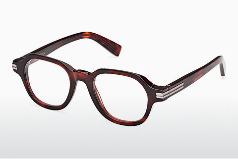 Gafas de diseño Ermenegildo Zegna EZ5295 054