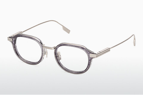 Gafas de diseño Ermenegildo Zegna EZ5296 020