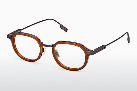 Gafas de diseño Ermenegildo Zegna EZ5296 045