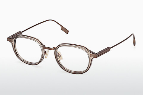 Gafas de diseño Ermenegildo Zegna EZ5296 057