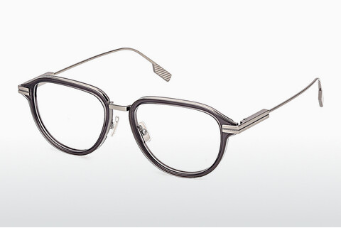 Gafas de diseño Ermenegildo Zegna EZ5298 020